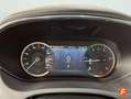 Jaguar E-Pace 2.0D I4 163 PS AWD Auto MHEV R-Dynamic S Azul - thumbnail 30