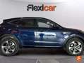 Jaguar E-Pace 2.0D I4 163 PS AWD Auto MHEV R-Dynamic S Azul - thumbnail 3