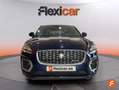 Jaguar E-Pace 2.0D I4 163 PS AWD Auto MHEV R-Dynamic S Azul - thumbnail 2