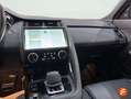 Jaguar E-Pace 2.0D I4 163 PS AWD Auto MHEV R-Dynamic S Azul - thumbnail 27