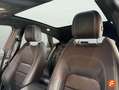 Jaguar E-Pace 2.0D I4 163 PS AWD Auto MHEV R-Dynamic S Azul - thumbnail 12