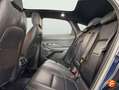 Jaguar E-Pace 2.0D I4 163 PS AWD Auto MHEV R-Dynamic S Azul - thumbnail 26