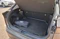 Toyota Yaris Cross 1.5 Hybrid Dynamic Edition Navigatie, Parkeersenso Grijs - thumbnail 12