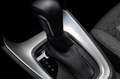 Toyota Yaris Cross 1.5 Hybrid Dynamic Edition Navigatie, Parkeersenso Grijs - thumbnail 22