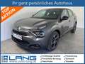 Citroen C4 1.2 PureTech 130 Plus LED*RFK*NAVI 96 kW (131 P... Grau - thumbnail 1