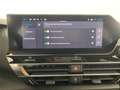 Citroen C4 1.2 PureTech 130 Plus LED*RFK*NAVI 96 kW (131 P... Grau - thumbnail 13
