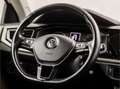 Volkswagen Polo 1.0 TSI Sportline (APPLE CARPLAY, GROOT NAVI, CLIM Wit - thumbnail 17