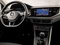 Volkswagen Polo 1.0 TSI Sportline (APPLE CARPLAY, GROOT NAVI, CLIM Wit - thumbnail 7