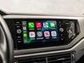 Volkswagen Polo 1.0 TSI Sportline (APPLE CARPLAY, GROOT NAVI, CLIM Wit - thumbnail 8