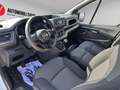 Nissan Primastar 2.0 dCi 110CV PC-TN Bus 9 POSTI Bianco - thumbnail 6