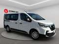 Nissan Primastar 2.0 dCi 110CV PC-TN Bus 9 POSTI Bianco - thumbnail 2