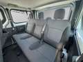 Nissan Primastar 2.0 dCi 110CV PC-TN Bus 9 POSTI Bianco - thumbnail 10