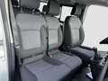 Nissan Primastar 2.0 dCi 110CV PC-TN Bus 9 POSTI Bianco - thumbnail 14