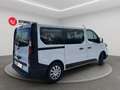 Nissan Primastar 2.0 dCi 110CV PC-TN Bus 9 POSTI Bianco - thumbnail 4