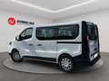 Nissan Primastar 2.0 dCi 110CV PC-TN Bus 9 POSTI Bianco - thumbnail 3