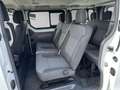 Nissan Primastar 2.0 dCi 110CV PC-TN Bus 9 POSTI Bianco - thumbnail 5