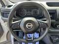 Nissan Primastar 2.0 dCi 110CV PC-TN Bus 9 POSTI Bianco - thumbnail 7