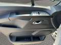 Nissan Primastar 2.0 dCi 110CV PC-TN Bus 9 POSTI Bianco - thumbnail 8