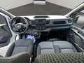 Nissan Primastar 2.0 dCi 110CV PC-TN Bus 9 POSTI Bianco - thumbnail 11