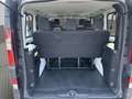 Nissan Primastar 2.0 dCi 110CV PC-TN Bus 9 POSTI Bianco - thumbnail 12