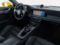 Porsche 992 coupe 3.0 carrera 4s auto Giallo - thumbnail 4