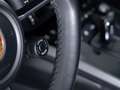 Porsche 992 coupe 3.0 carrera 4s auto Giallo - thumbnail 10