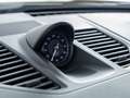 Porsche 992 coupe 3.0 carrera 4s auto Giallo - thumbnail 12