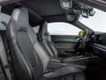 Porsche 992 coupe 3.0 carrera 4s auto Giallo - thumbnail 9