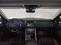 Land Rover Range Rover Sport 3,0 TDV6 HSE Aut. Срібний - thumbnail 13
