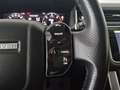 Land Rover Range Rover Sport 3,0 TDV6 HSE Aut. Silber - thumbnail 29