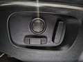 Land Rover Range Rover Sport 3,0 TDV6 HSE Aut. Silber - thumbnail 16