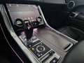 Land Rover Range Rover Sport 3,0 TDV6 HSE Aut. Silber - thumbnail 19