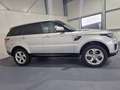 Land Rover Range Rover Sport 3,0 TDV6 HSE Aut. Срібний - thumbnail 4