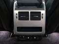 Land Rover Range Rover Sport 3,0 TDV6 HSE Aut. Срібний - thumbnail 15