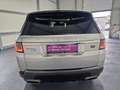 Land Rover Range Rover Sport 3,0 TDV6 HSE Aut. Срібний - thumbnail 7