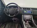 Land Rover Range Rover Sport 3,0 TDV6 HSE Aut. Срібний - thumbnail 9