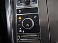 Land Rover Range Rover Sport 3,0 TDV6 HSE Aut. Silber - thumbnail 20