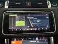 Land Rover Range Rover Sport 3,0 TDV6 HSE Aut. Silber - thumbnail 21