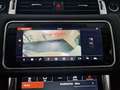 Land Rover Range Rover Sport 3,0 TDV6 HSE Aut. Silber - thumbnail 27