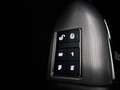 Land Rover Range Rover Sport 3,0 TDV6 HSE Aut. Silber - thumbnail 17