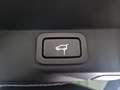 Land Rover Range Rover Sport 3,0 TDV6 HSE Aut. Silber - thumbnail 32