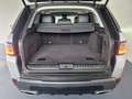Land Rover Range Rover Sport 3,0 TDV6 HSE Aut. Silber - thumbnail 33