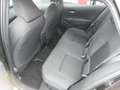Toyota Corolla Touring Sports 1.8 Hybrid Dynamic e-CVT Schwarz - thumbnail 8