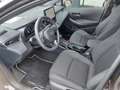 Toyota Corolla Touring Sports 1.8 Hybrid Dynamic e-CVT Schwarz - thumbnail 2