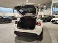 Nissan Juke 1.0 DIG-T 114cv DCT N-Connecta Weiß - thumbnail 11