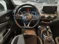 Nissan Juke 1.0 DIG-T 114cv DCT N-Connecta Weiß - thumbnail 17