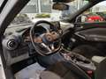 Nissan Juke 1.0 DIG-T 114cv DCT N-Connecta Weiß - thumbnail 13