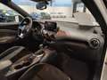 Nissan Juke 1.0 DIG-T 114cv DCT N-Connecta Weiß - thumbnail 22