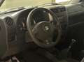 Suzuki Jimny Jimny III 1997 1.3 16v JLX+ 4wd Gris - thumbnail 10