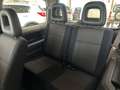 Suzuki Jimny Jimny III 1997 1.3 16v JLX+ 4wd Gris - thumbnail 11